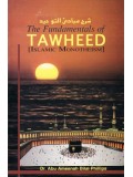 The Fundamentals of Tawheed (Islamic Monotheism) PB